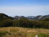 06. Velebit